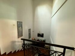 South Buona Vista Road (D5), Semi-Detached #504108351